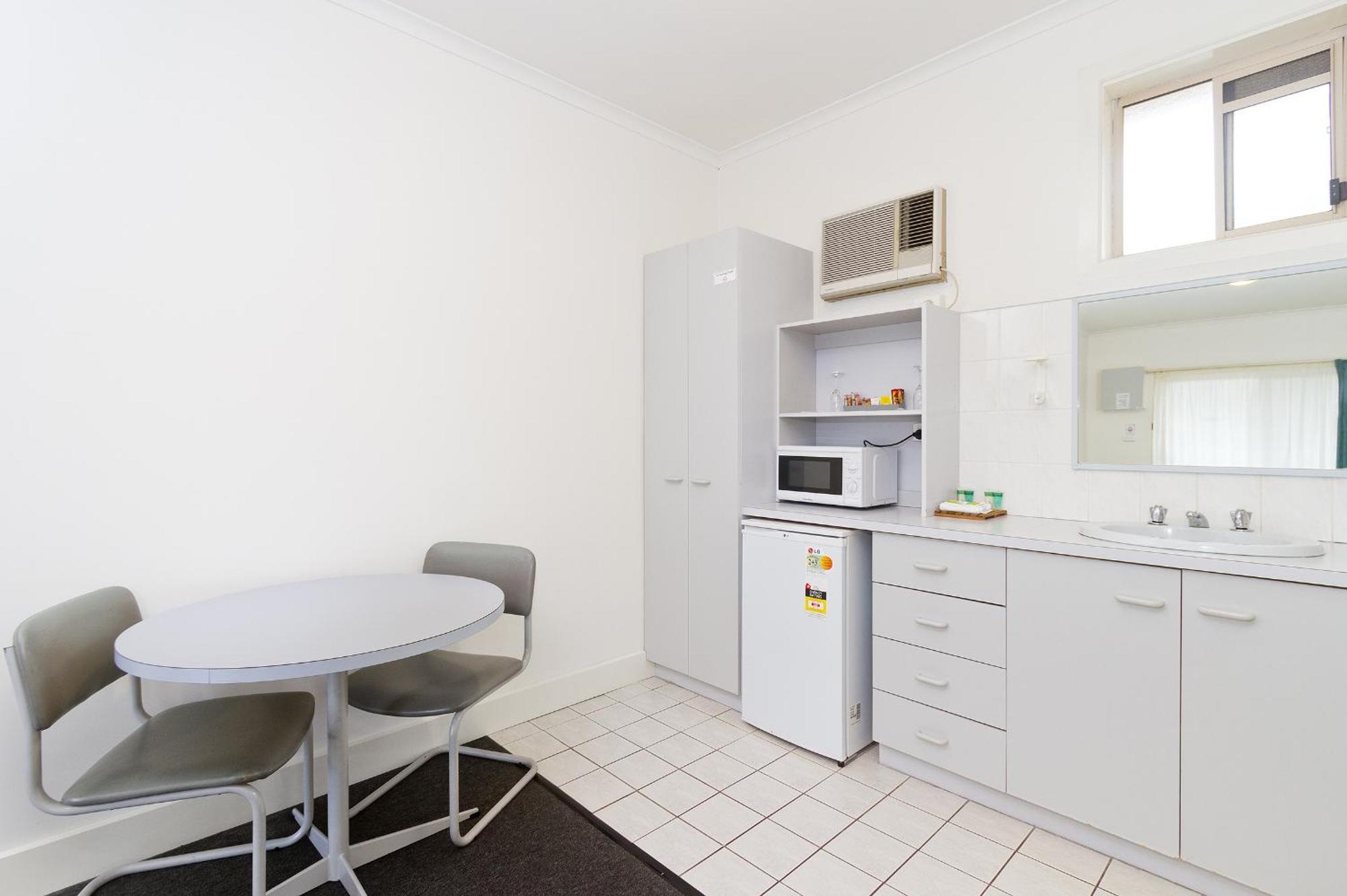 Carrum Downs Motel エクステリア 写真